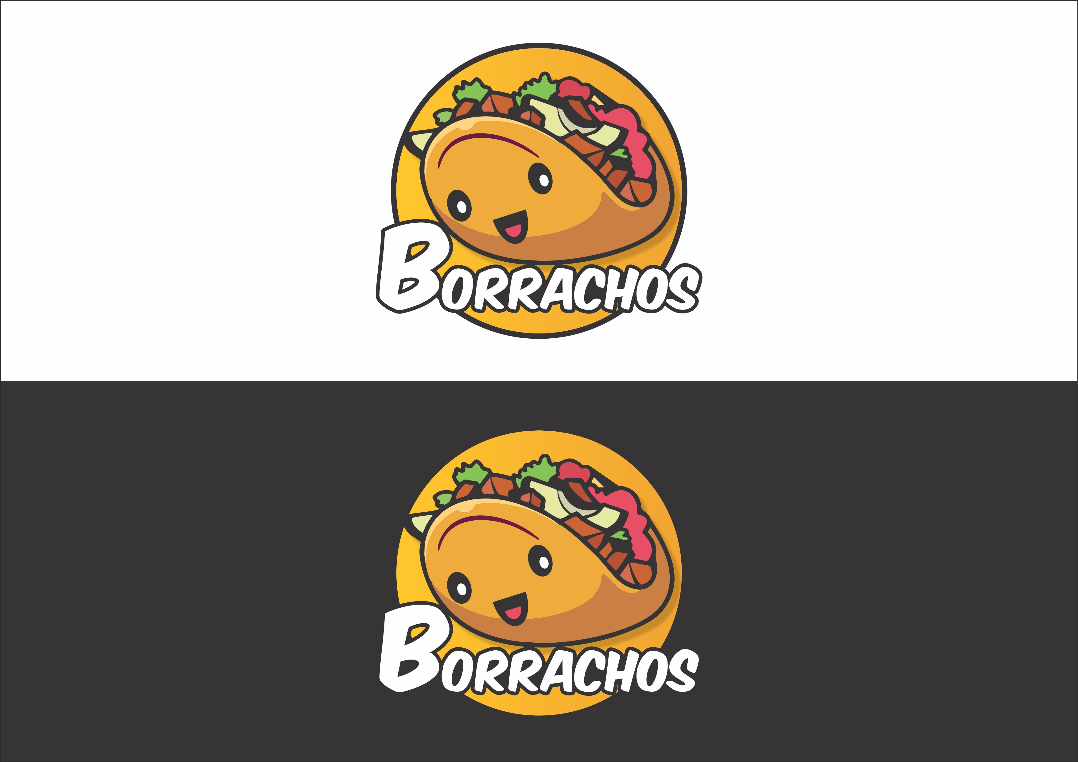 Logo Design by jainurijackson for this project | Design #25069471