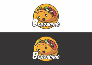 Logo-Design von jainurijackson für dieses Projekt | Design: #25069471