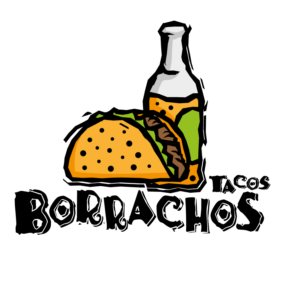 Logo-Design von FogelDesign für dieses Projekt | Design #25067558