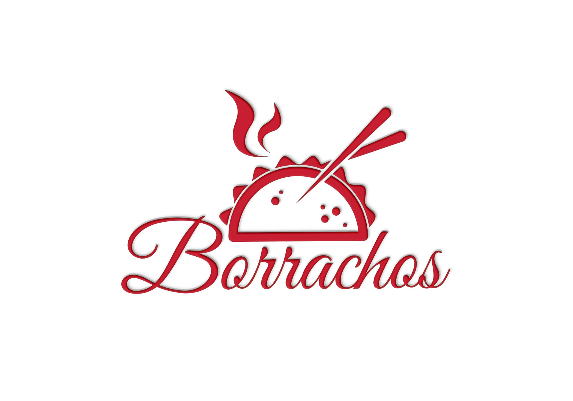 Logo Design by Anamul Burhan for this project | Design #25067294