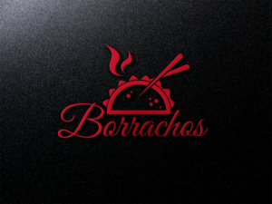 Logo Design by Anamul Burhan for this project | Design: #25067316
