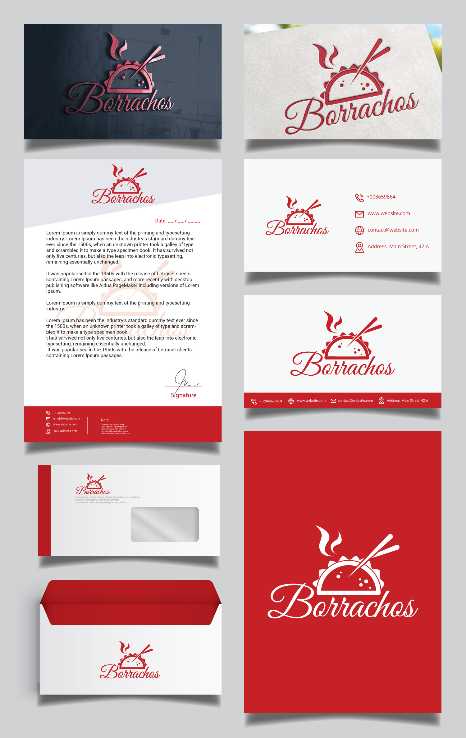 Logo-Design von Anamul Burhan für dieses Projekt | Design #25067426