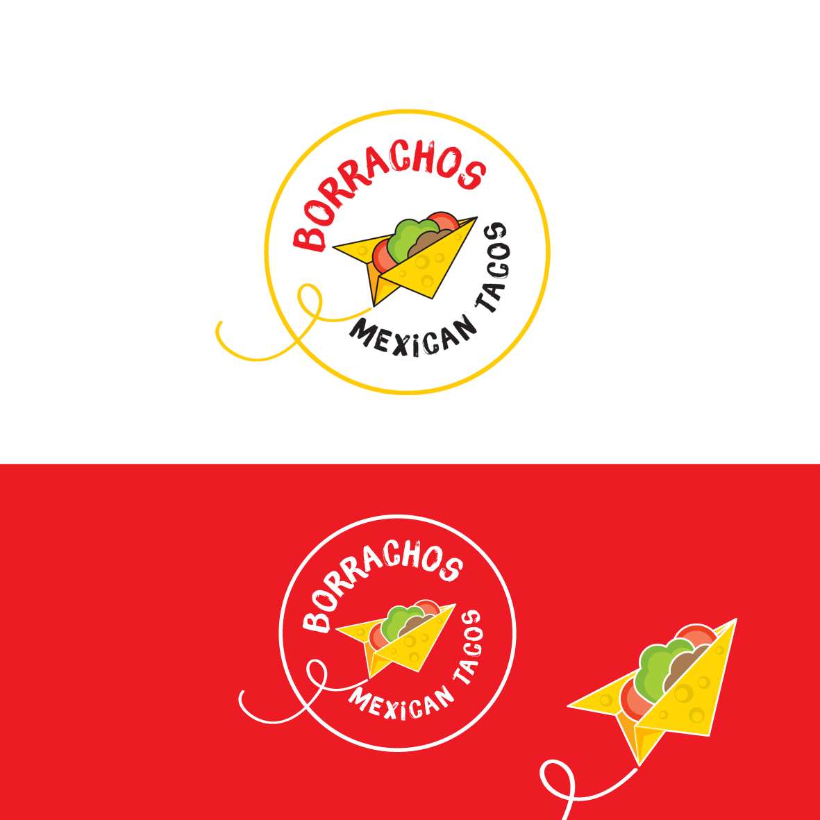 Logo Design by Samantha Ward Design for this project | Design #25072360