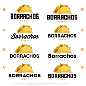 Logo-Design von Angga 16 für dieses Projekt | Design: #25099751