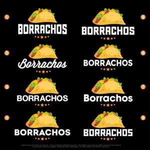 Logo-Design von Angga 16 für dieses Projekt | Design: #25099752