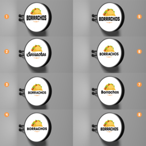 Logo-Design von Angga 16 für dieses Projekt | Design: #25099753