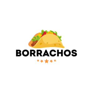 Logo-Design von Angga 16 für dieses Projekt | Design: #25099856