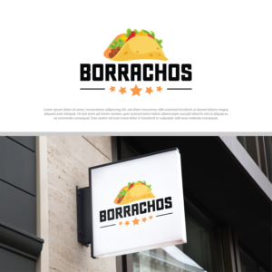 Logo-Design von Angga 16 für dieses Projekt | Design: #25101696