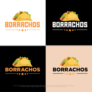 Logo Design by Angga 16 for this project | Design: #25103243