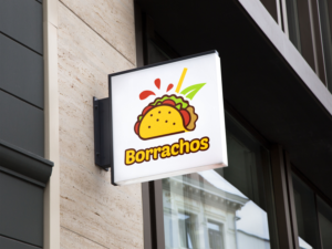 Logo Design by putritrisna 2 for this project | Design: #25074505