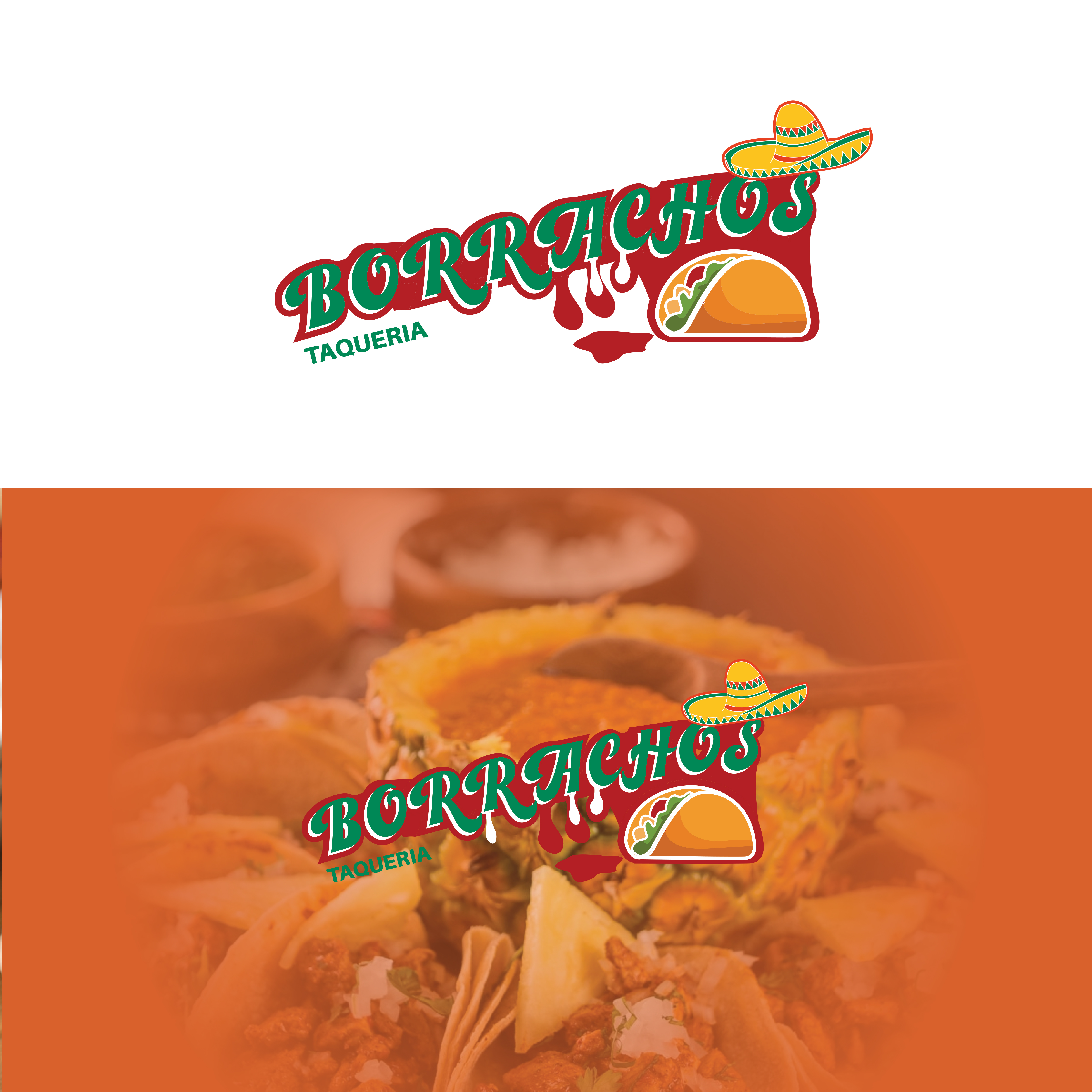 Logo Design by emmanuel 23 for this project | Design #25072482