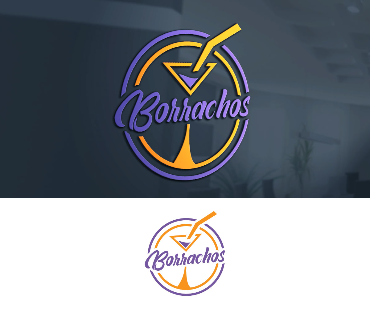 Logo Design by GoodTimes$$$ for this project | Design #25073111