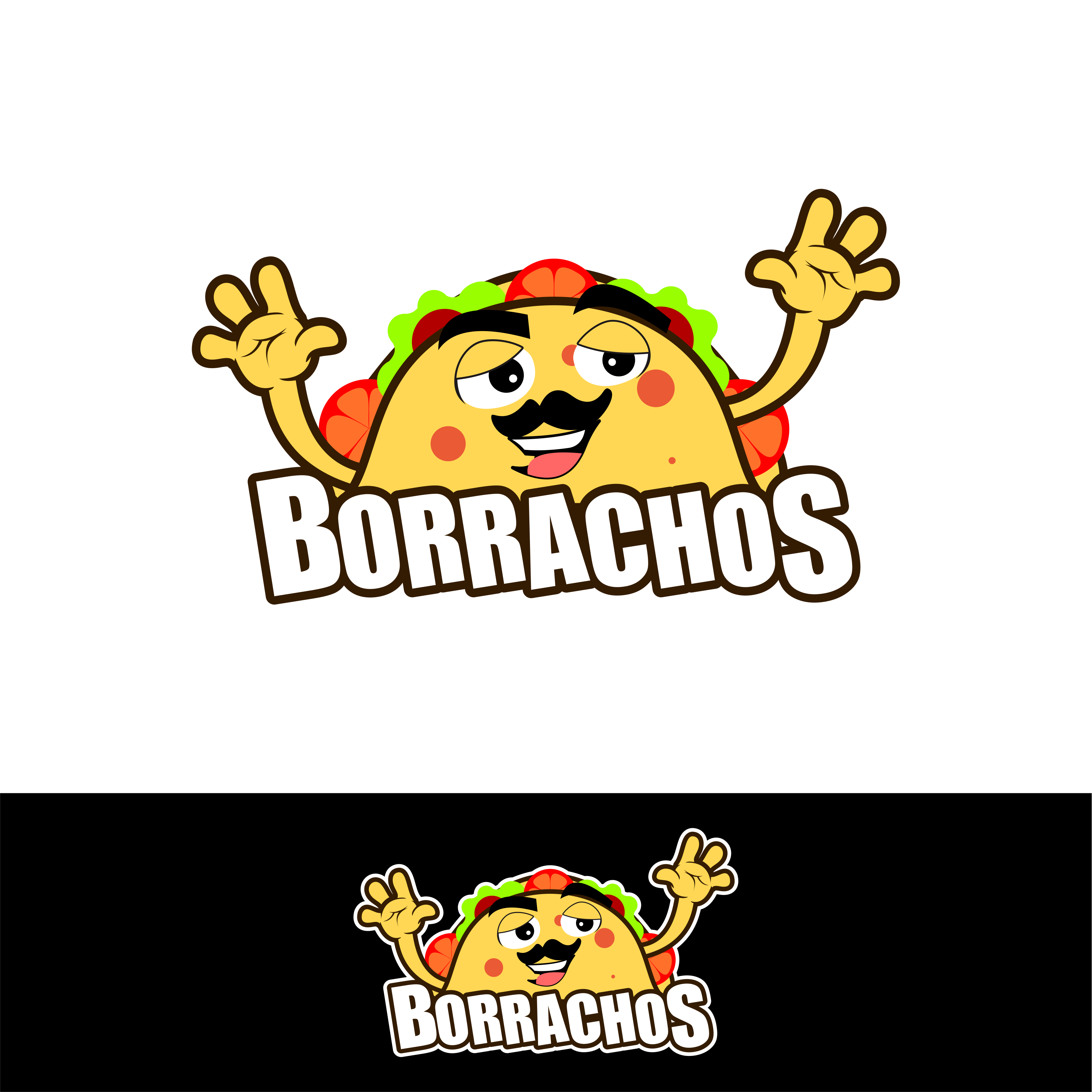 Diseño de Logo por vicky desgn para este proyecto | Diseño #25072841