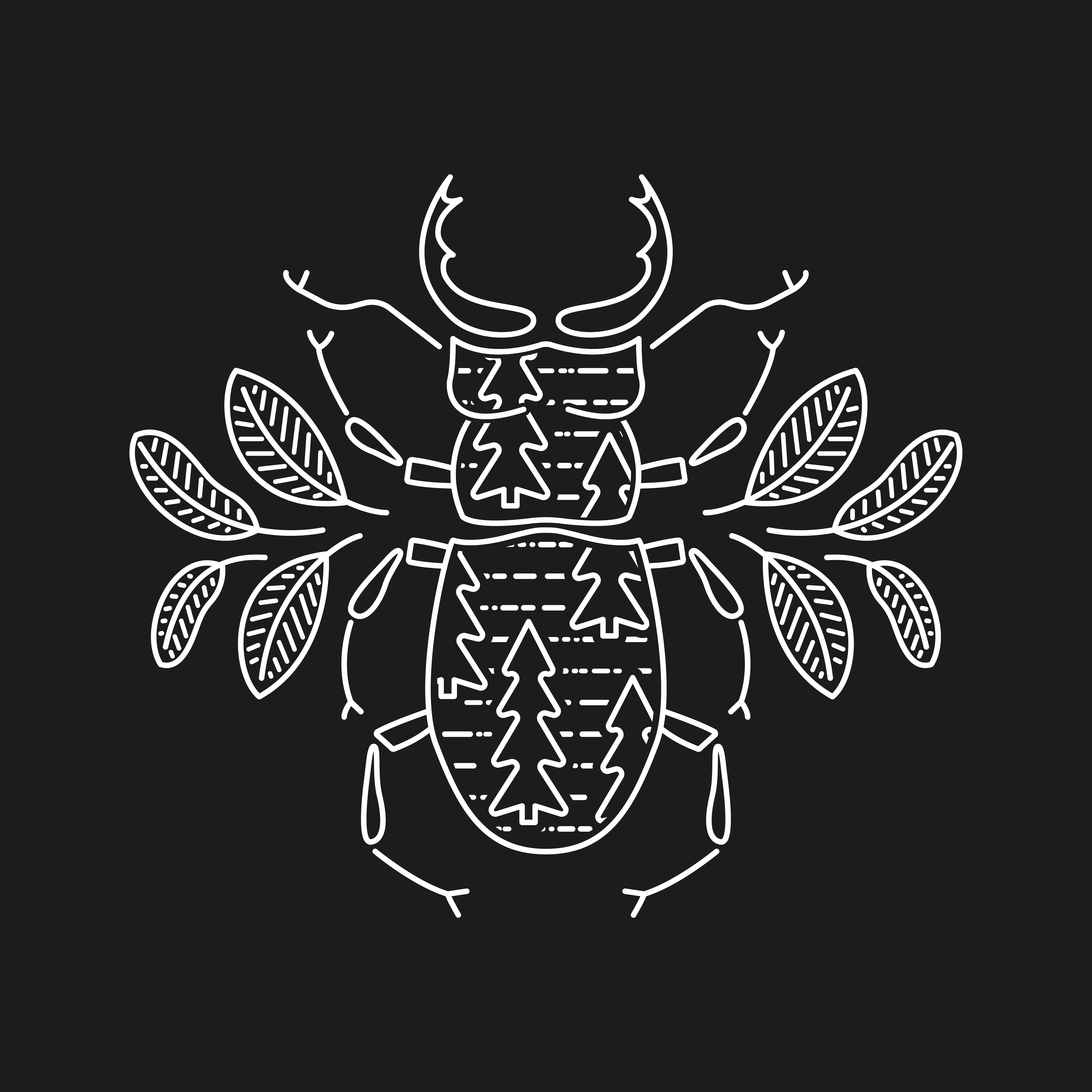 T-shirt Design by Lea's Ideas for this project | Design #25145168