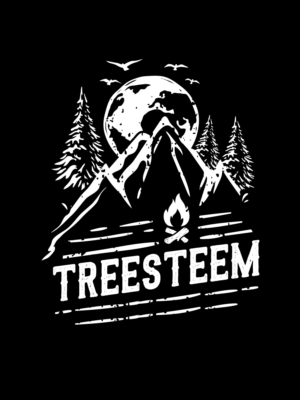 Diseño de Camiseta por digitalpolo.com para este proyecto | Diseño #25078123