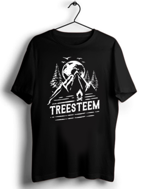 Diseño de Camiseta por digitalpolo.com para este proyecto | Diseño: #25078124