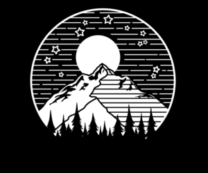 Diseño de Camiseta por Tee and Eh? para este proyecto | Diseño #25095709