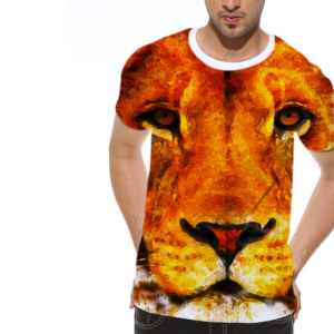 Diseño de Camiseta por Rupok 3 para este proyecto | Diseño #25067646