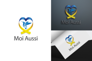 Logo Design by mmcreatives.in