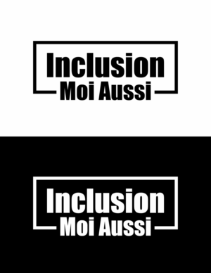 Logo Design by Praza for Moi Aussi Association | Design #25077626