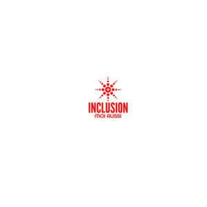 Logo-Design von xxmmxmmxxm für Moi Aussi Association | Design: #25084460
