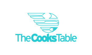 Logo Design by trufya for this project | Design: #25095131