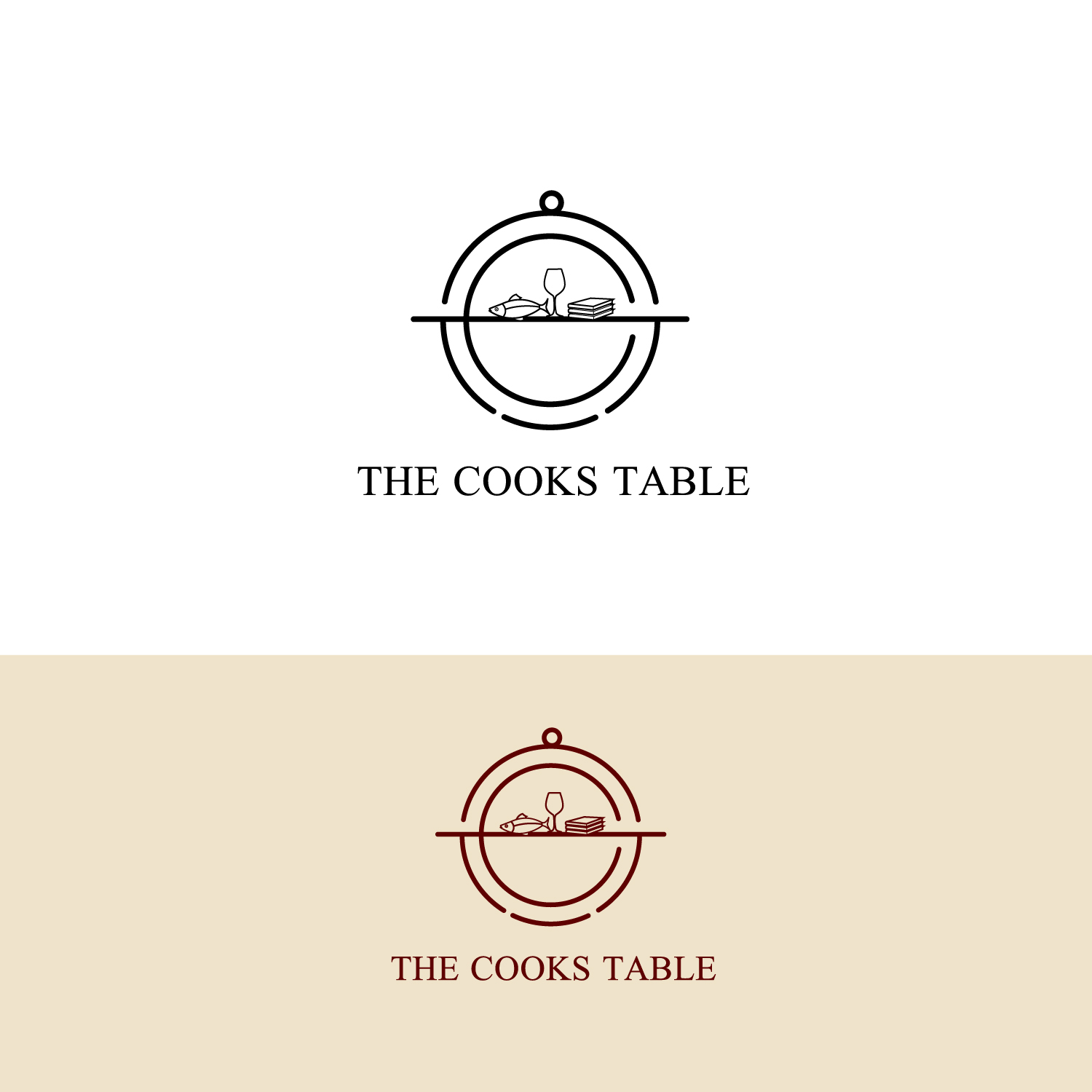 Logo Design by sankar999 for this project | Design #25068117