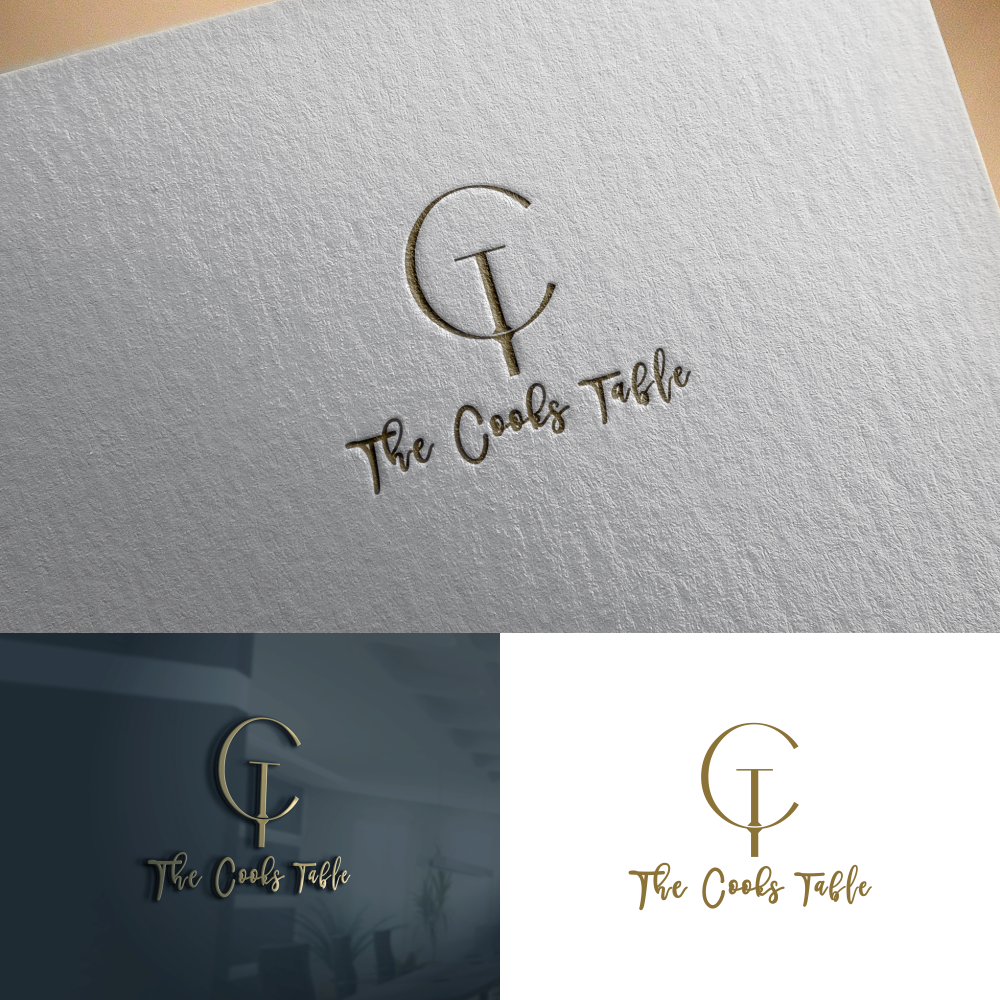 Diseño de Logo por aqilazhifara para este proyecto | Diseño #25068922