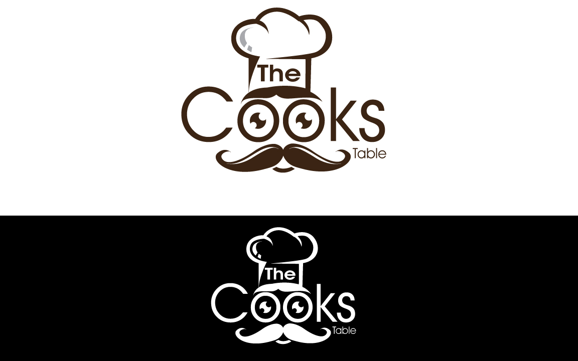 Diseño de Logo por GODDREAMCREATION para este proyecto | Diseño #25068300