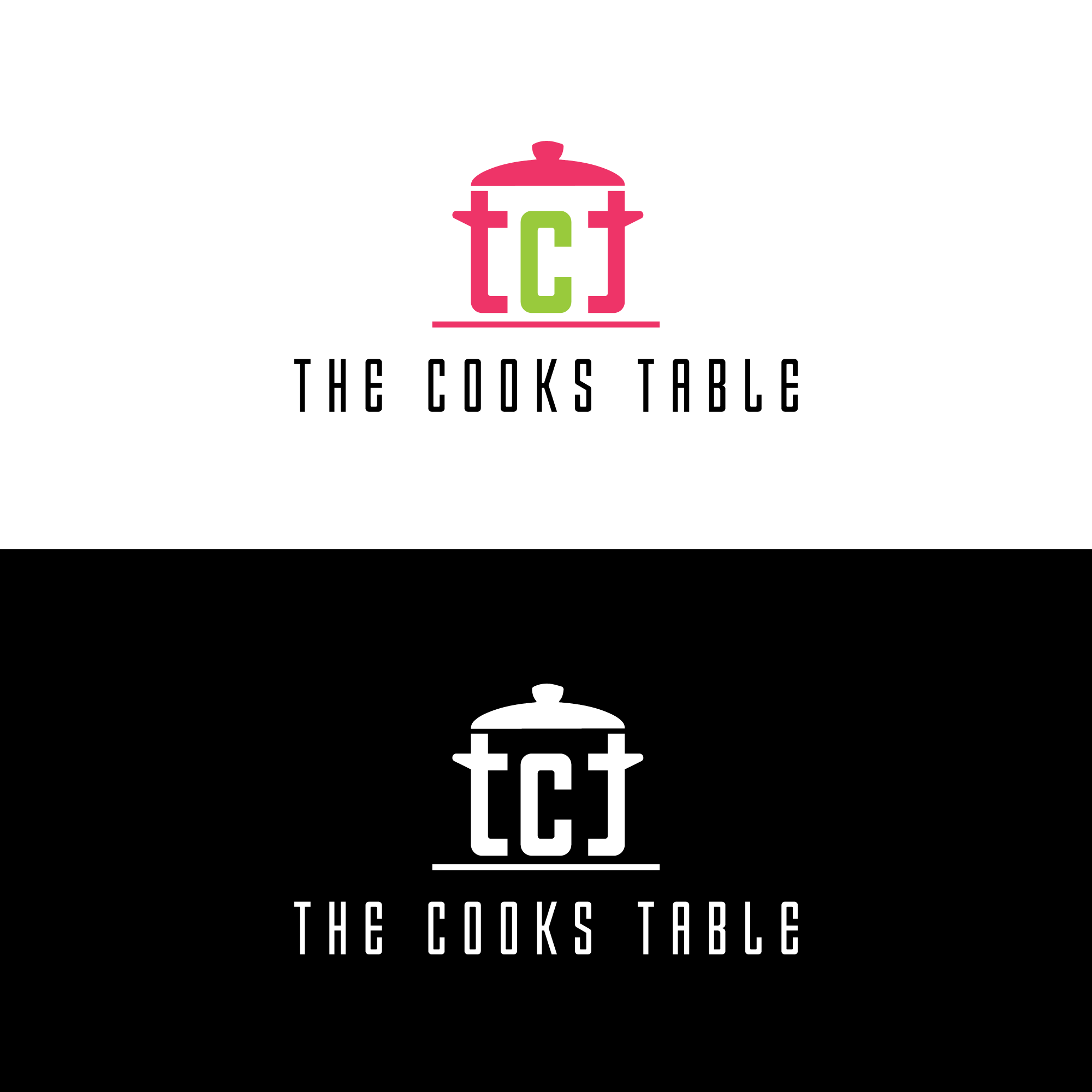 Logo Design by Zak deZign for this project | Design #25068379