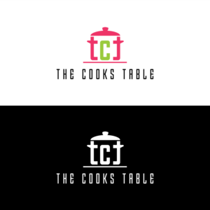 Diseño de Logo por Zak deZign para este proyecto | Diseño: #25068379