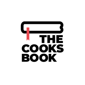 Logo Design by FogelDesign