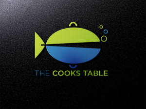 Logo Design by Anamul Burhan for this project | Design: #25069162