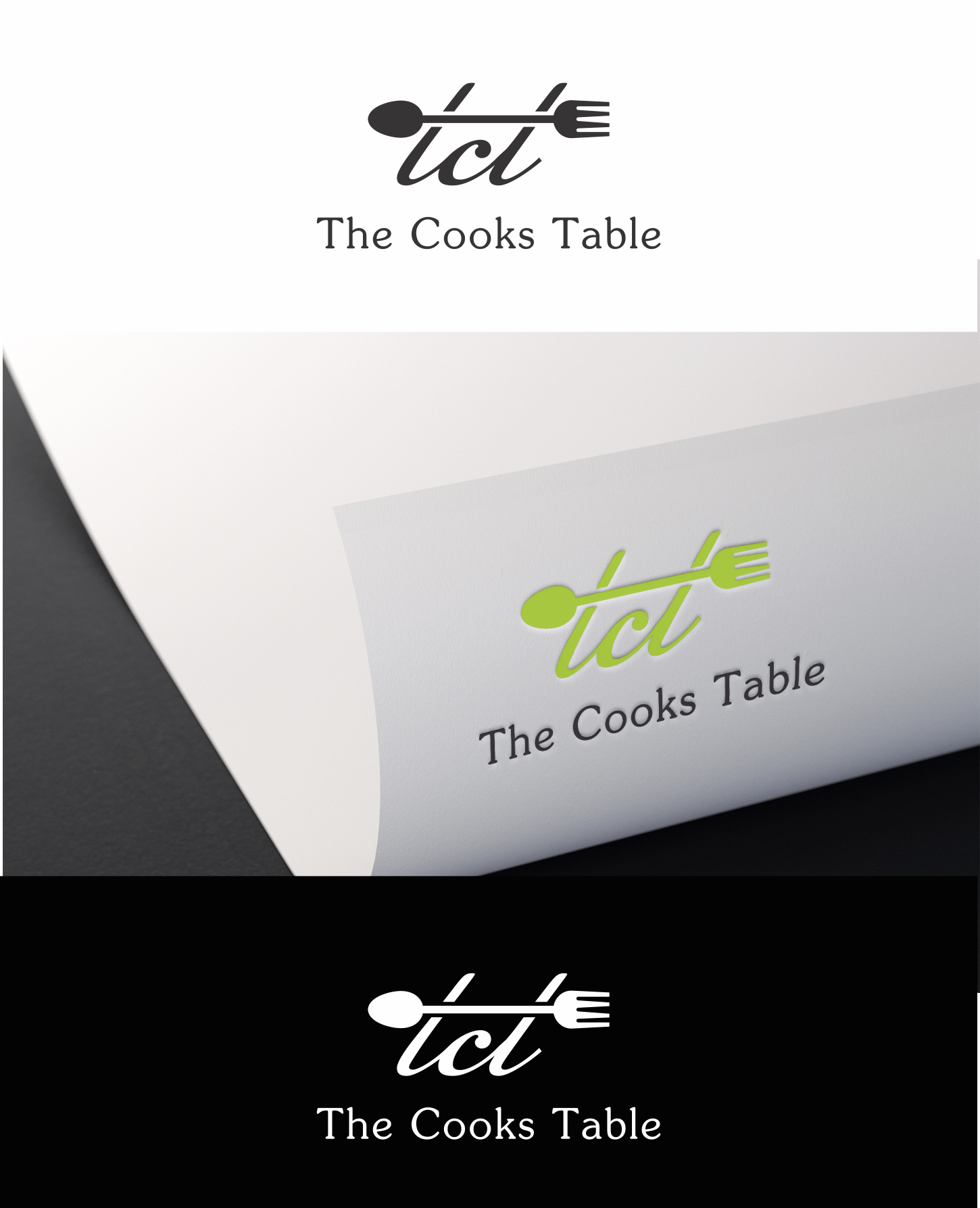 Logo Design by Sizuka for this project | Design #25069744