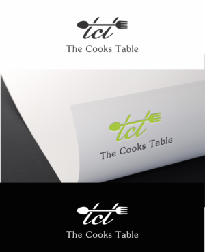 Logo Design by Sizuka for this project | Design: #25069744