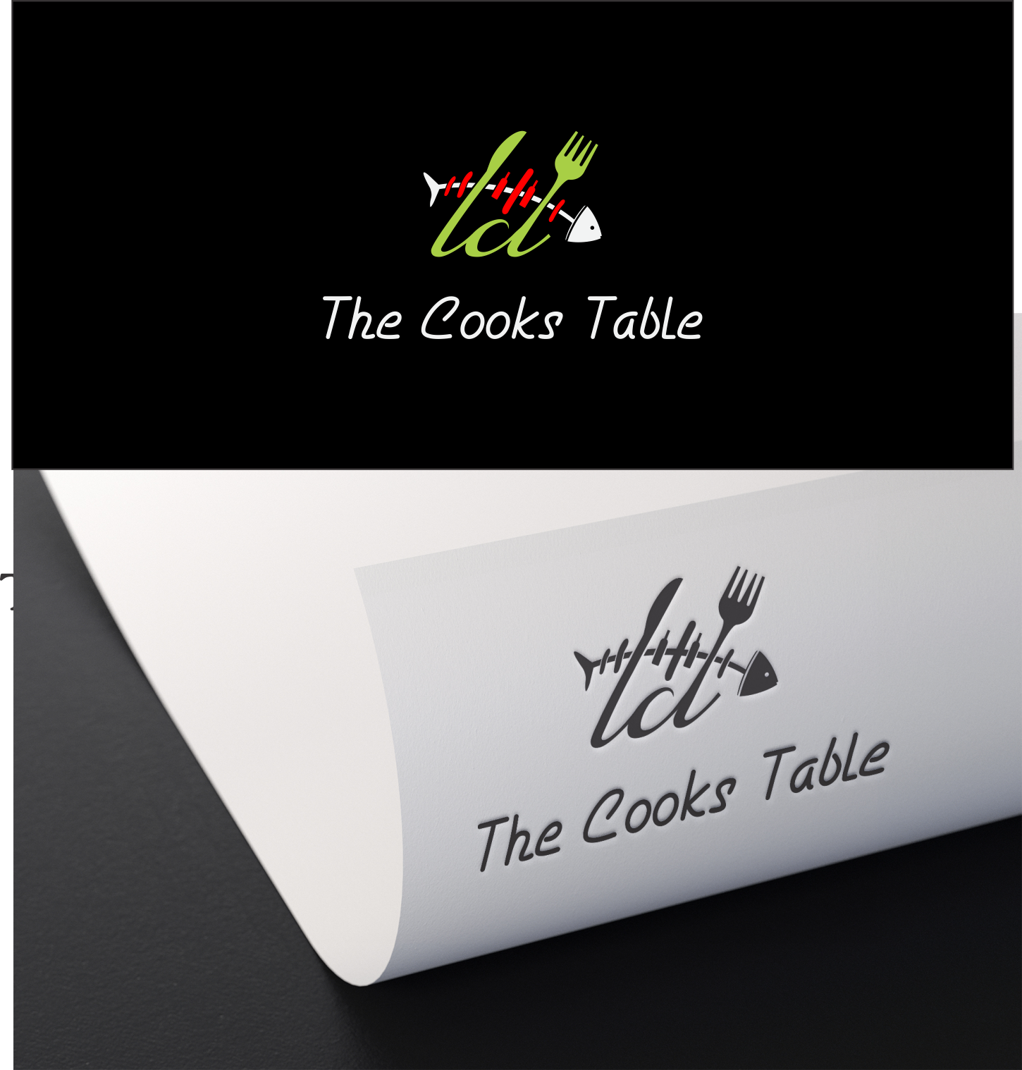 Logo Design by Sizuka for this project | Design #25076039