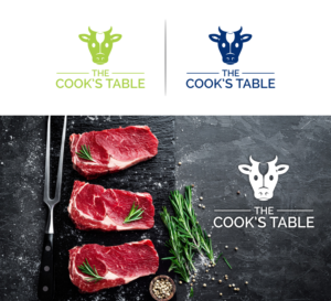 Logo Design by SEOanalyst
