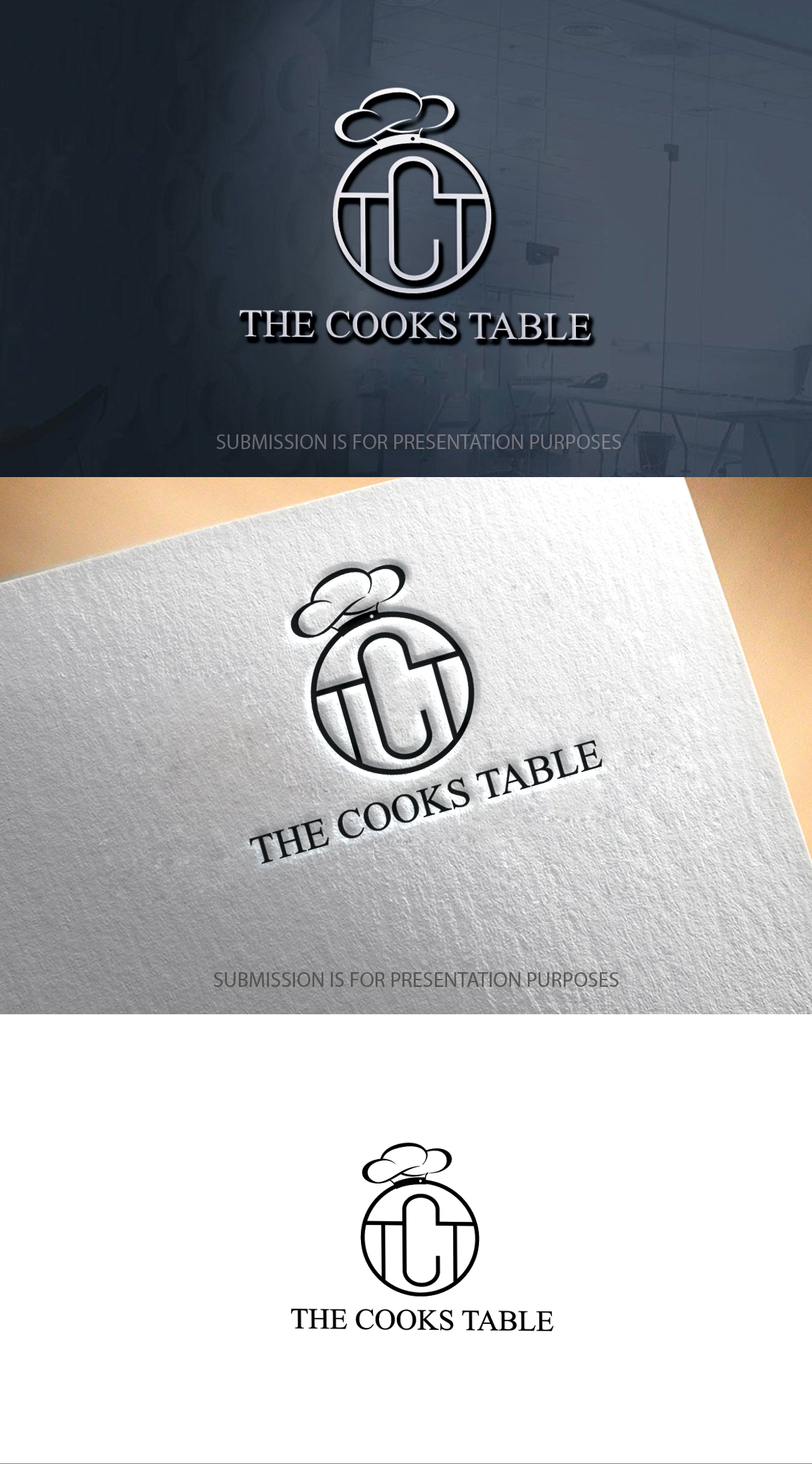 Diseño de Logo por graphicevolution para este proyecto | Diseño #25068111