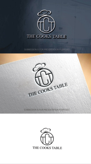 Diseño de Logo por graphicevolution para este proyecto | Diseño: #25068111