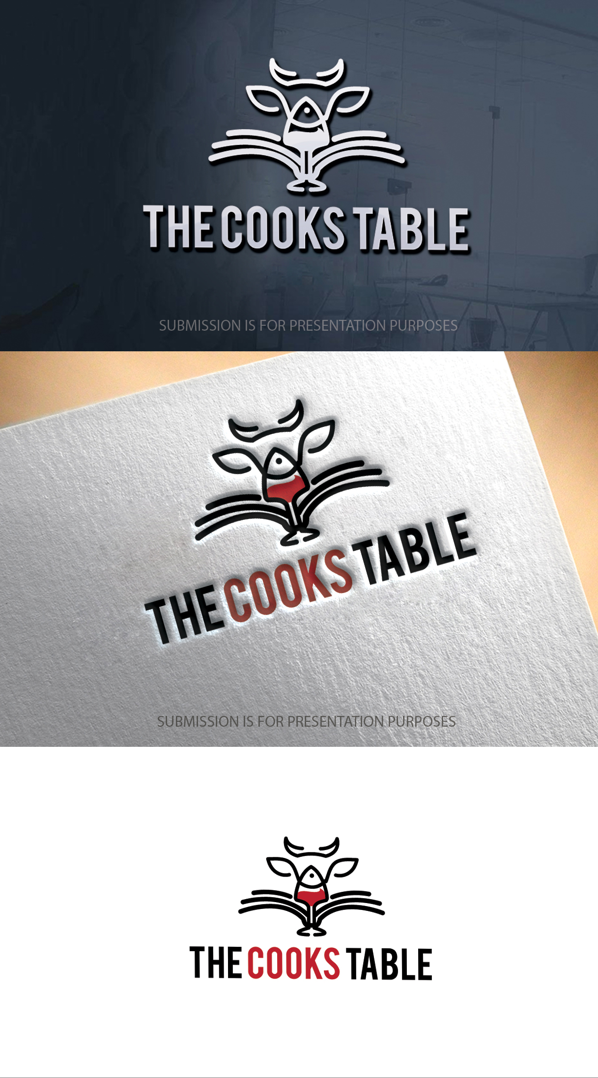 Diseño de Logo por graphicevolution para este proyecto | Diseño #25068113