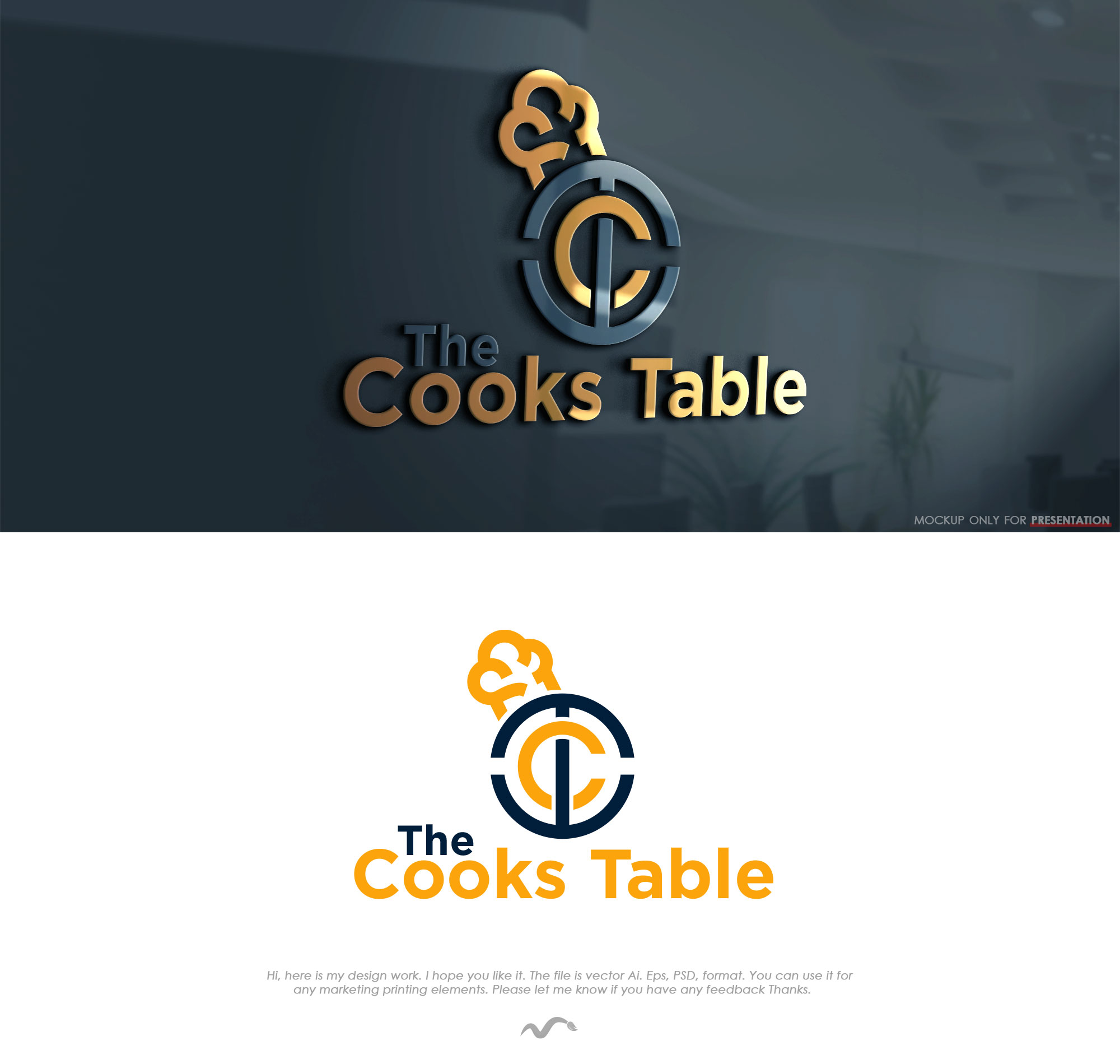 Logo Design by Mono.co for this project | Design #25071106