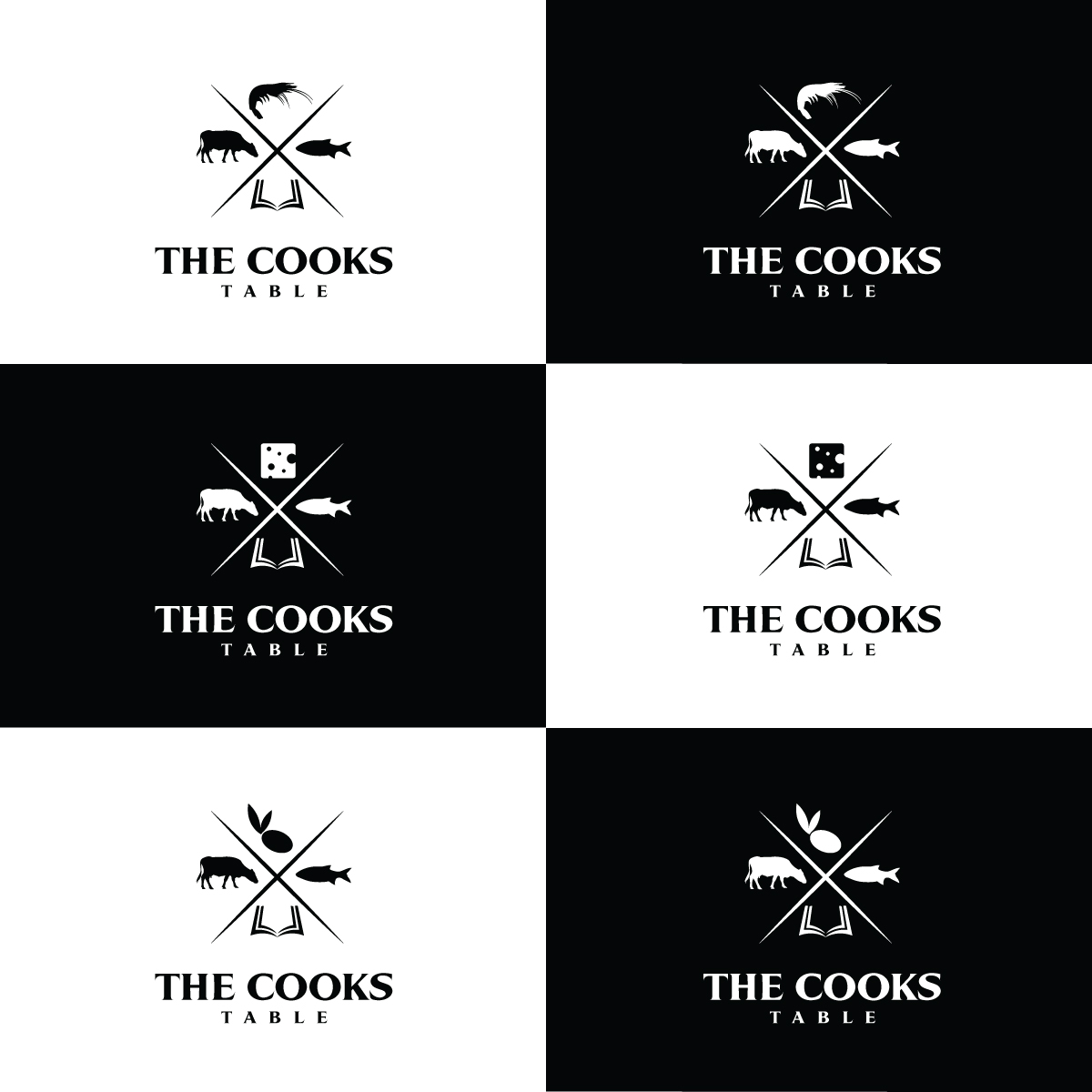 Logo Design by Rii for this project | Design #25195219