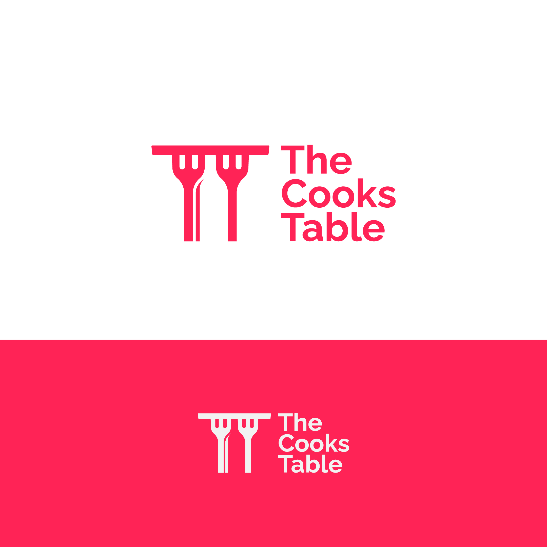 Logo Design by yudaharv for this project | Design #25069008