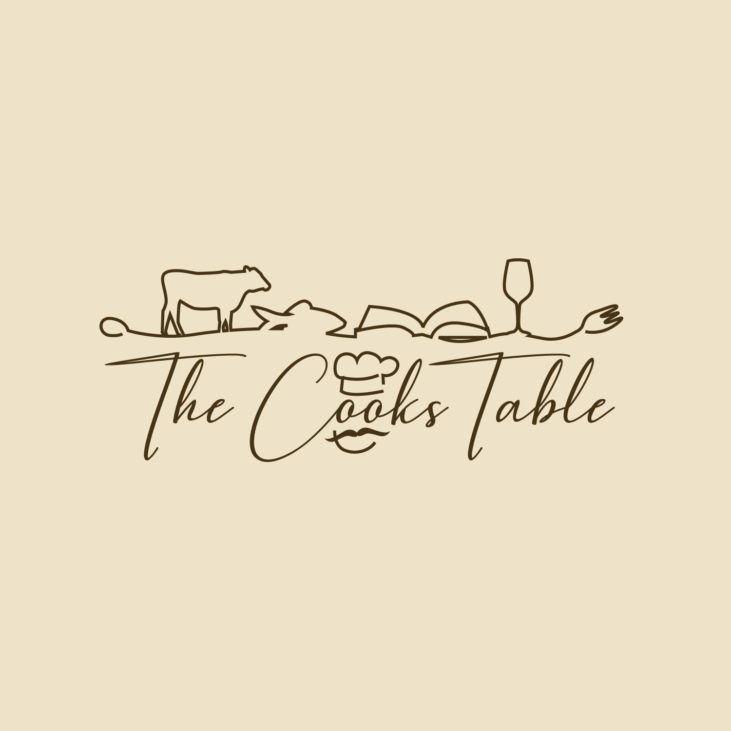 Logo Design by geni for this project | Design #25068775