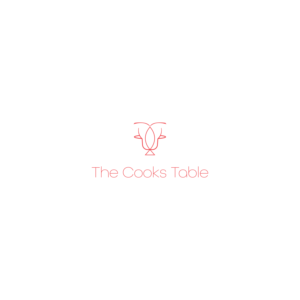 Logo Design by Byhardi