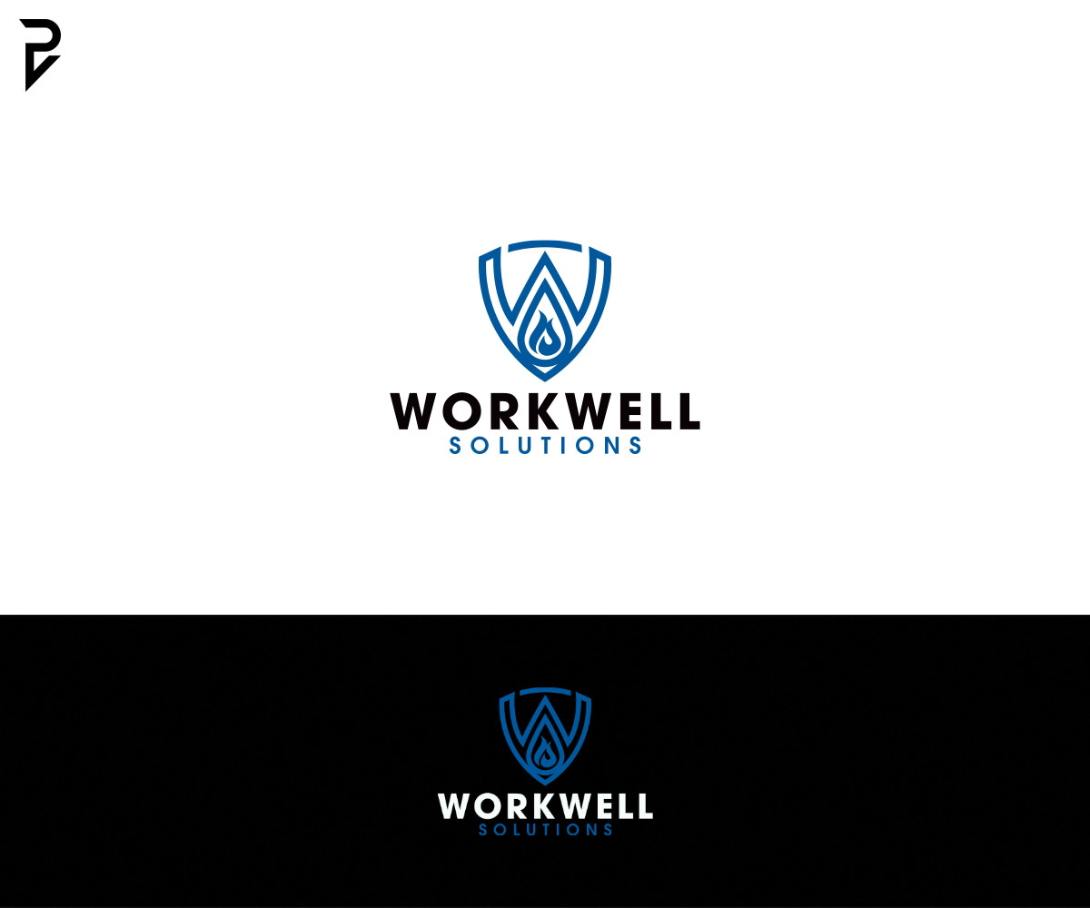 Logo Design by poisonvectors for ROCKET BROKERS | Design #25069381