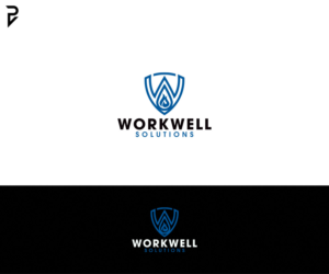 Logo Design by poisonvectors for ROCKET BROKERS | Design: #25069381
