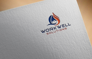 Logo Design by Synthi for ROCKET BROKERS | Design: #25071201