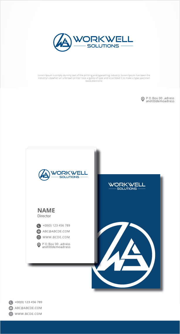 Diseño de Logo por graphicevolution para ROCKET BROKERS | Diseño #25068878