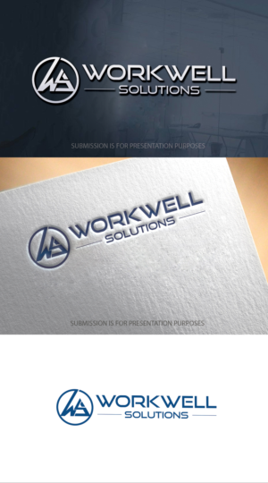 Logo Design by graphicevolution for ROCKET BROKERS | Design: #25068880